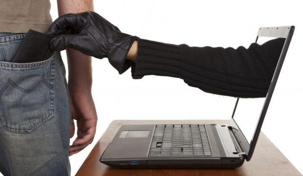 Kaspersky: Türk kullanıcıların yüzde 68’i çevrim içi dolandırıcılarla karşılaştı