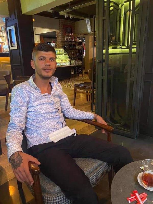Kavga ettiği arkadaşını bıçaklayarak öldürdü, 18 yıl hapis istendi