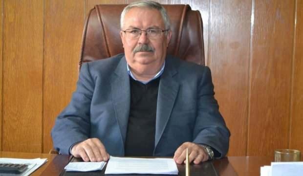 Kılıçdaroğlu’na eski CHP’liden nokta atışı