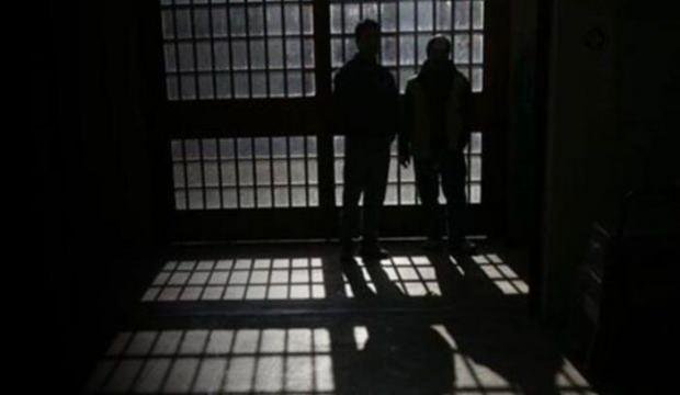 Kızılhaç’tan şok rapor: Suriye’de yüzlerce çocuk PKK tutuklusu