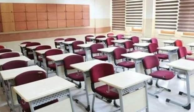 Kolejlerin puanı düştü, fiyatı fırladı