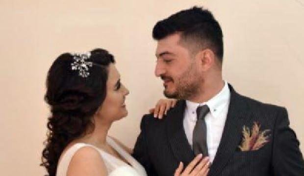 ‘Korkuyorum’ paylaşımından 7 ay sonra öldürüldü