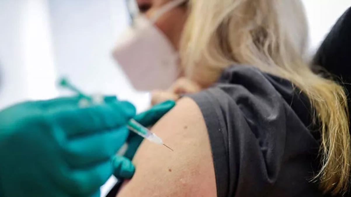 Koronavirüs aşılamasına ‘Delta’ ayarı! Takvim değişti