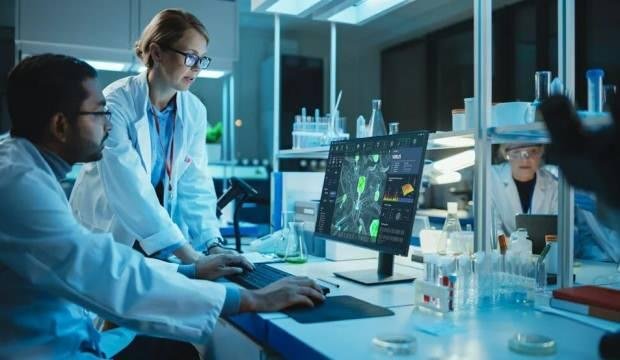 Koronavirüsün ‘sıfırıncı hasta’sı o mu? Bilim insanları o kadının peşinde!