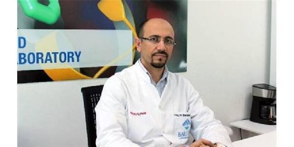 Kovid-19 tedavisi için ilaç çalışmaları 5 farklı merkezde devam ediyor