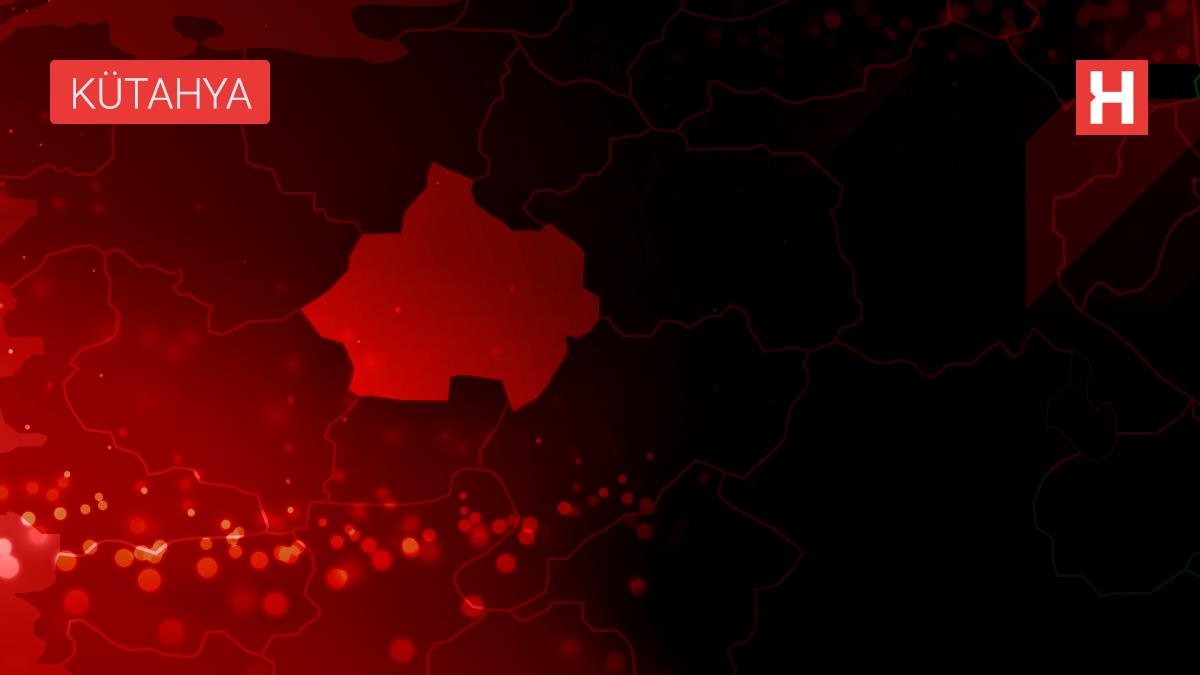 Kovid-19 vaka sayısı artan Kütahya’da vatandaşlara aşı çağrısı