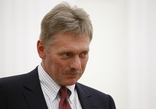 Kremlin: “Bağışıklığı olmayan ve aşılanmayan kişiler her alanda çalışamayacak”