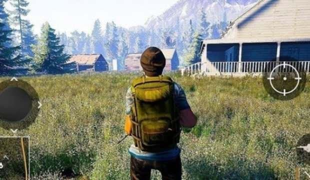 Külliye’den vatandaşlara uyarı: Avatar’a dikkat!