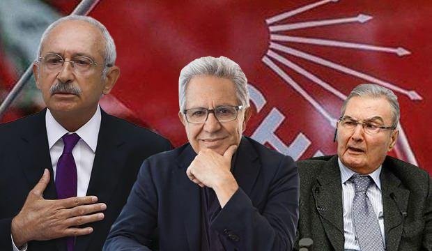 Livaneli’nin o sözlerinin adresi belli: İşte ‘operasyon’ işte ‘sonuç’!