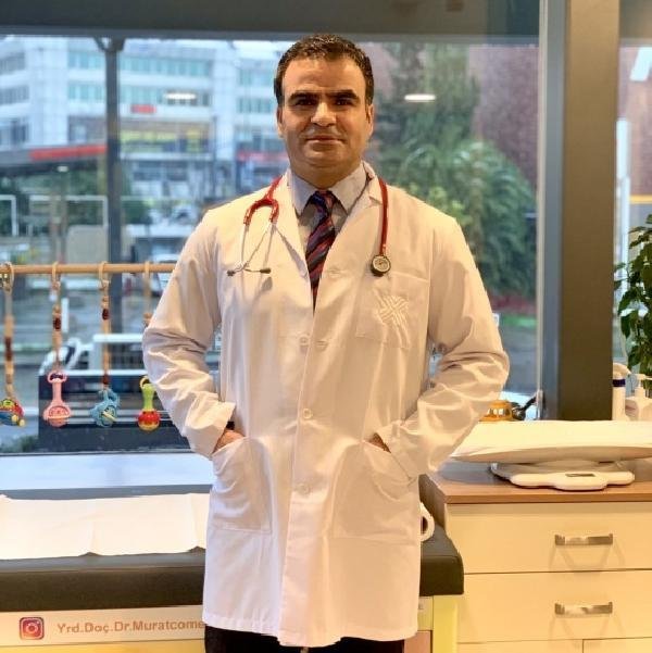 Mama sandalyesi alacak ailelere güvenlik sertifikası uyarısı