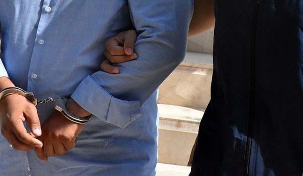 Mardin’de PKK operasyonu: 29 gözaltı