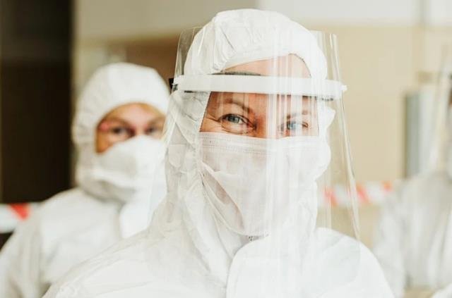 Maske yasağı kalkıyor mu? Maske yasağı ne zaman kalkacak?