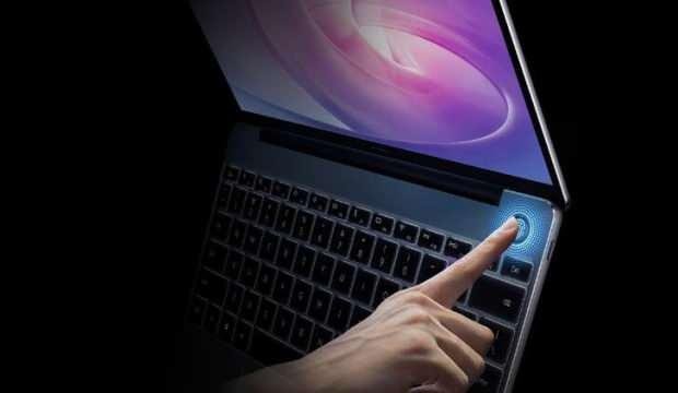 MateBook ürünlerinde yaz kampanyası