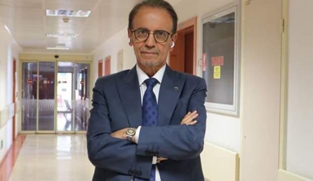 Mehmet Ceyhan isyan etti: Bu beni öldürüyor