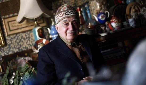 Mehmet Şevket Eygi’nin bıraktığı boşluk doldurulamadı