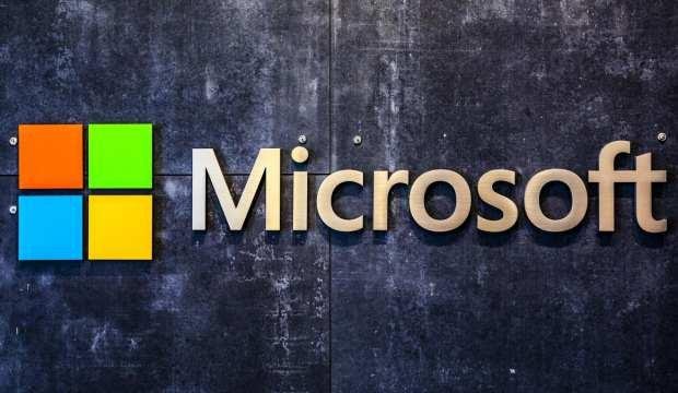 Microsoft İsrail merkezli bir casus yazılımı ifşa etti: Listede Türkiye de var