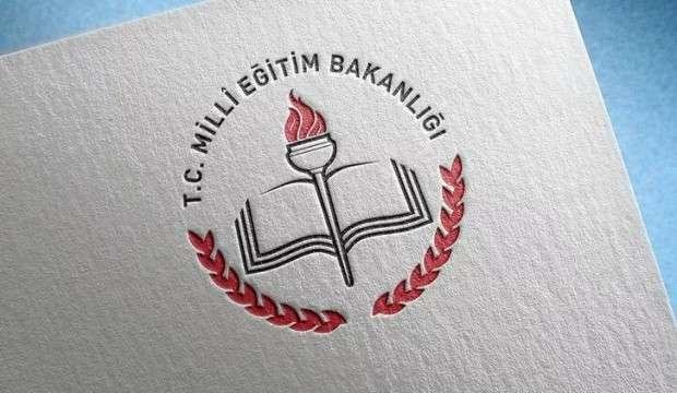 Milli Eğitim Bakanlığı’ndan ‘e-sınav merkezi’ hamlesi!