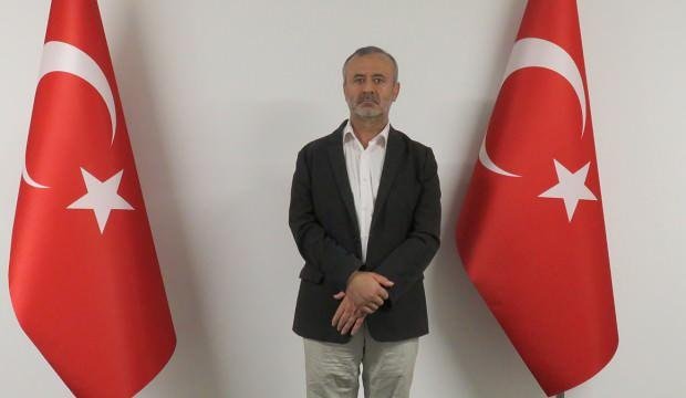 MİT operasyonuyla yakalanmıştı! Ayrıntılar ortaya çıktı