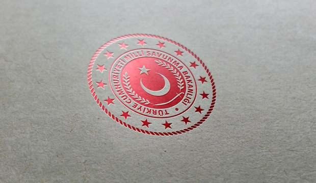 MSB’den Cumhuriyet ve Birgün’ün iddialarına yalanlama