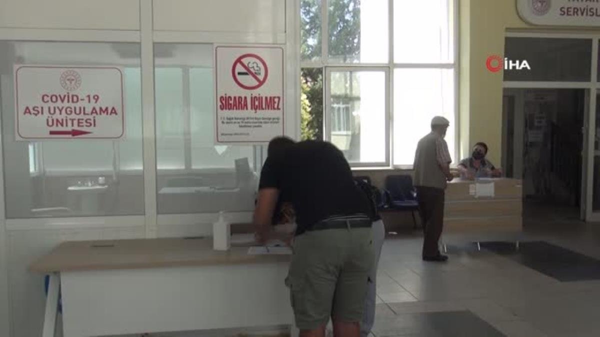 Muğla’ya ‘Mavi’ yakıştı