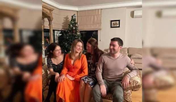 Münevver Karabulut’un katili Cem Garipoğlu’nun ailesinden tepki çeken paylaşım!