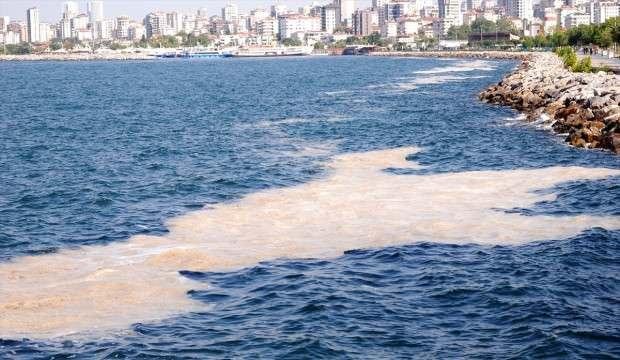 Müsilaj Komisyonu üyeleri belirlendi