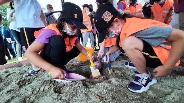 Müze ruhu bu kitapta tanıtıldı