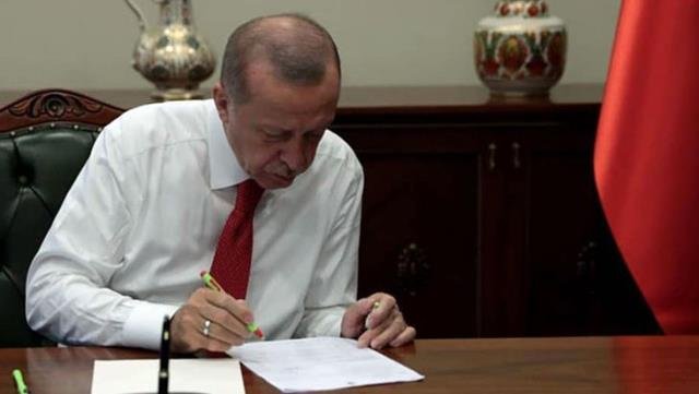 Numan Kurtulmuş: AK Parti’nin en yakın siyasi rakibiyle farkı 15 puandan fazla