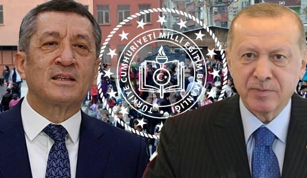 Okullar ne zaman açılacak? Yaz tatili kısa mı sürecek? MEB 2021-2022 eğitim öğretim takvimi!