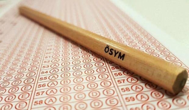 ÖSYM’den son dakika YÖKDİL uyarısı!