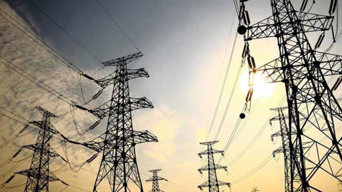 Özelleştirme İdaresi Başkanlığı’ndan TEİAŞ açıklaması: Halka arz yöntemiyle özelleştirilecek, kişi ya da kuruma satılmayacak