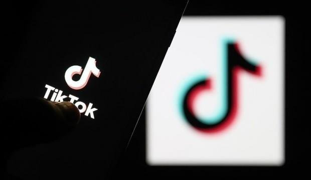 Pakistan’da TikTok yeniden yasaklandı