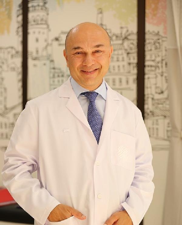 Parkinson hastalığı ve beyin pili tedavisinde doğru bilinen yanlışlar