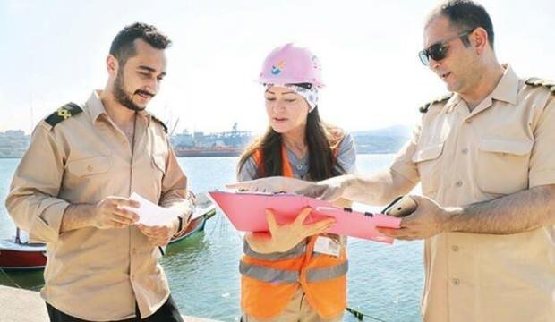 Pembe baretin zaferi! Mevzuatı bile değiştirdi