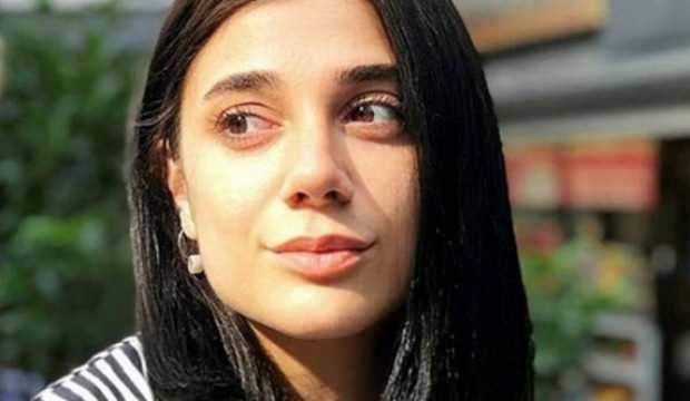 Pınar Gültekin davasında gelişme: Sigara izmariti anne A.’ya ait çıktı