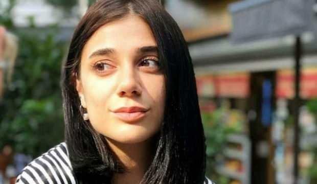 Pınar Gültekin’in katil zanlısı, hakim karşısında