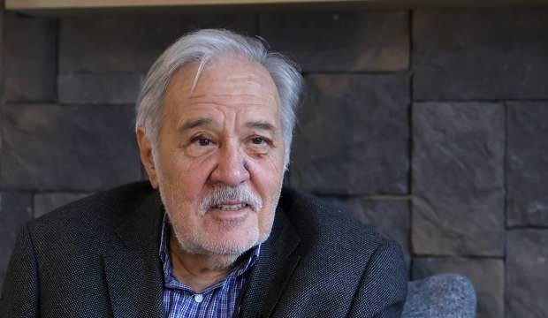 Prof. Dr. İlber Ortaylı tarihçi Halil İnalcık’ı anlattı