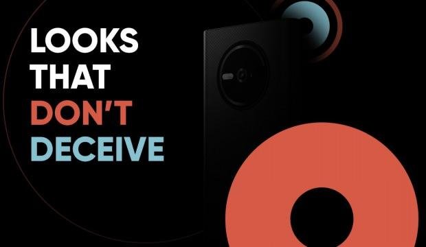 Realme’nin alt markası DIZO’nun ilk fotoğrafı paylaşıldı