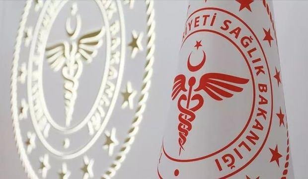 Sağlık Bakanlığı, kurbanlık hayvanlardan geçebilecek hastalıklara karşı uyardı