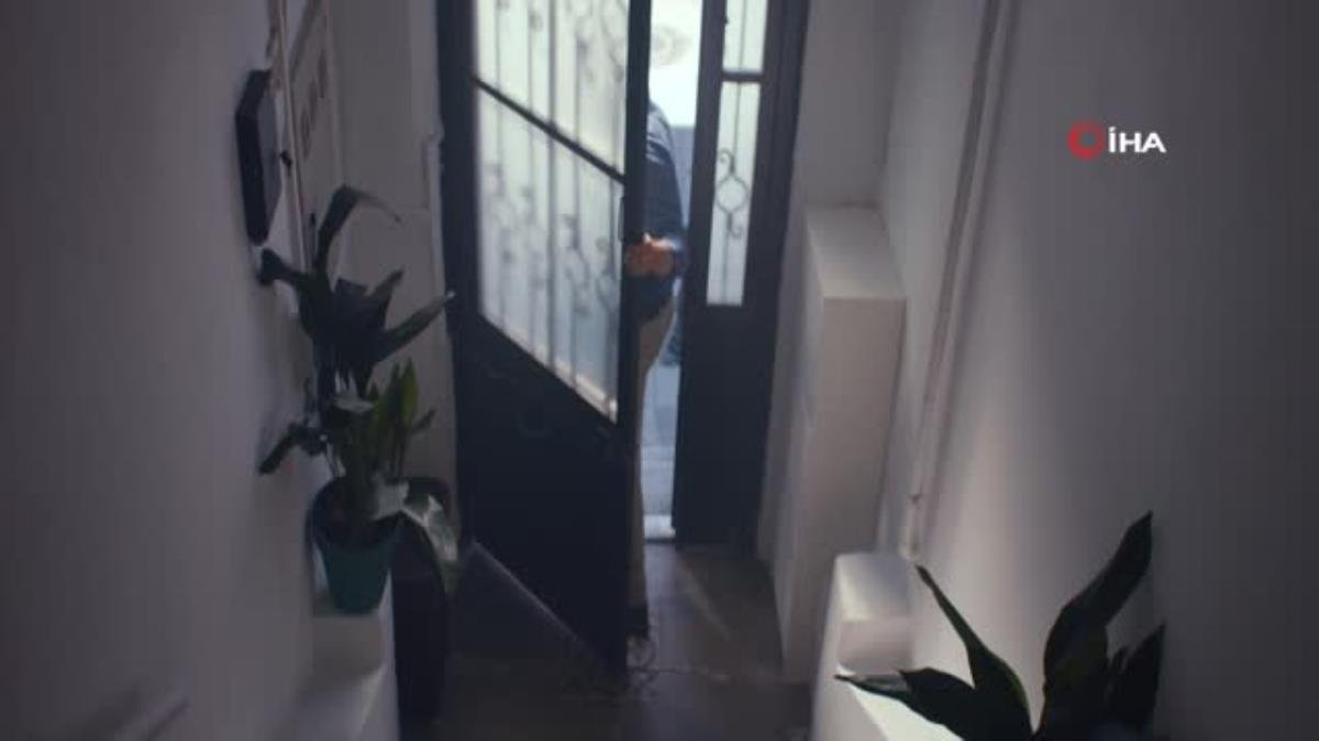 Sağlık Bakanlığından özel klip: “Bu son olsun bu son”