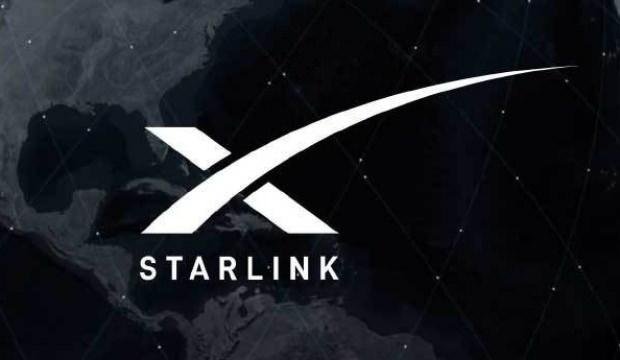 Sahte Starlink sitesi üzerinden Bitcoin dolandırıcılığı