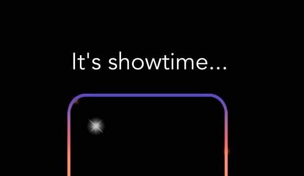 Samsung Unpacked etkinliğinde tanıtılacak cihazlar sızdırıldı