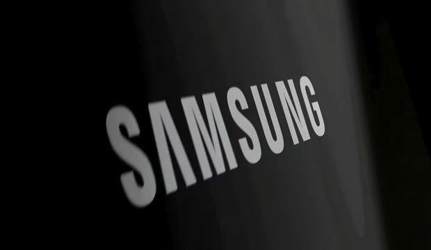 Samsung Unpacked tarihi netleşti! Yeni modeller sahneye çıkacak