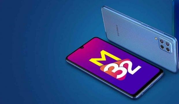 Samsung’dan uygun fiyatlı 5G modeller geliyor