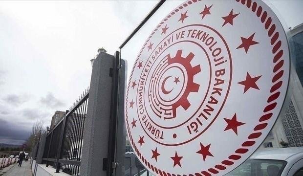 Sanayi ve Teknoloji Bakanlığı yerli ERP çözümlerinin geliştirilmesi için destek verecek