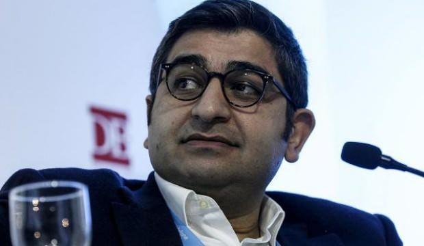 Sezgin Baran Korkmaz hakkında yeni karar