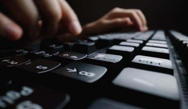 Şimdi de iş ilanları üzerinden milleti dolandırıyorlar! Rakam her geçen gün artıyor…