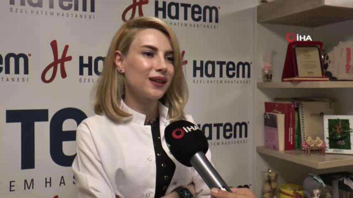 Sınav öncesi öğrencilere beslenme uyarısı