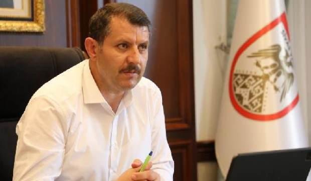 Sivas’ta aşılama oranı yüzde 60 oldu