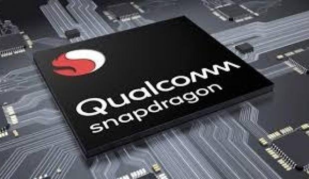 Snapdragon’un yeni amiral gemisinde Samsung ortaklığı
